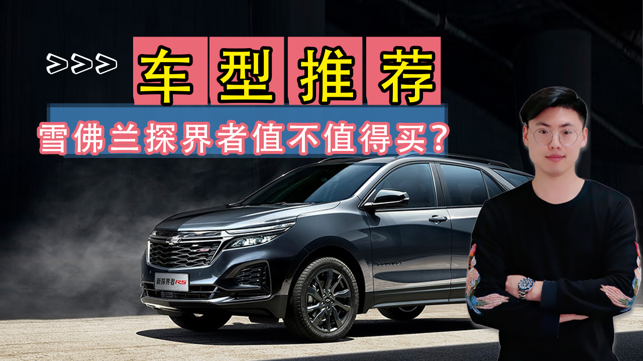 ʽAԃrȳѩmֵֵ̽I