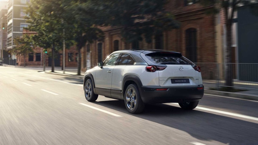 mazda-mx-30-rear-three-quarters.jpg