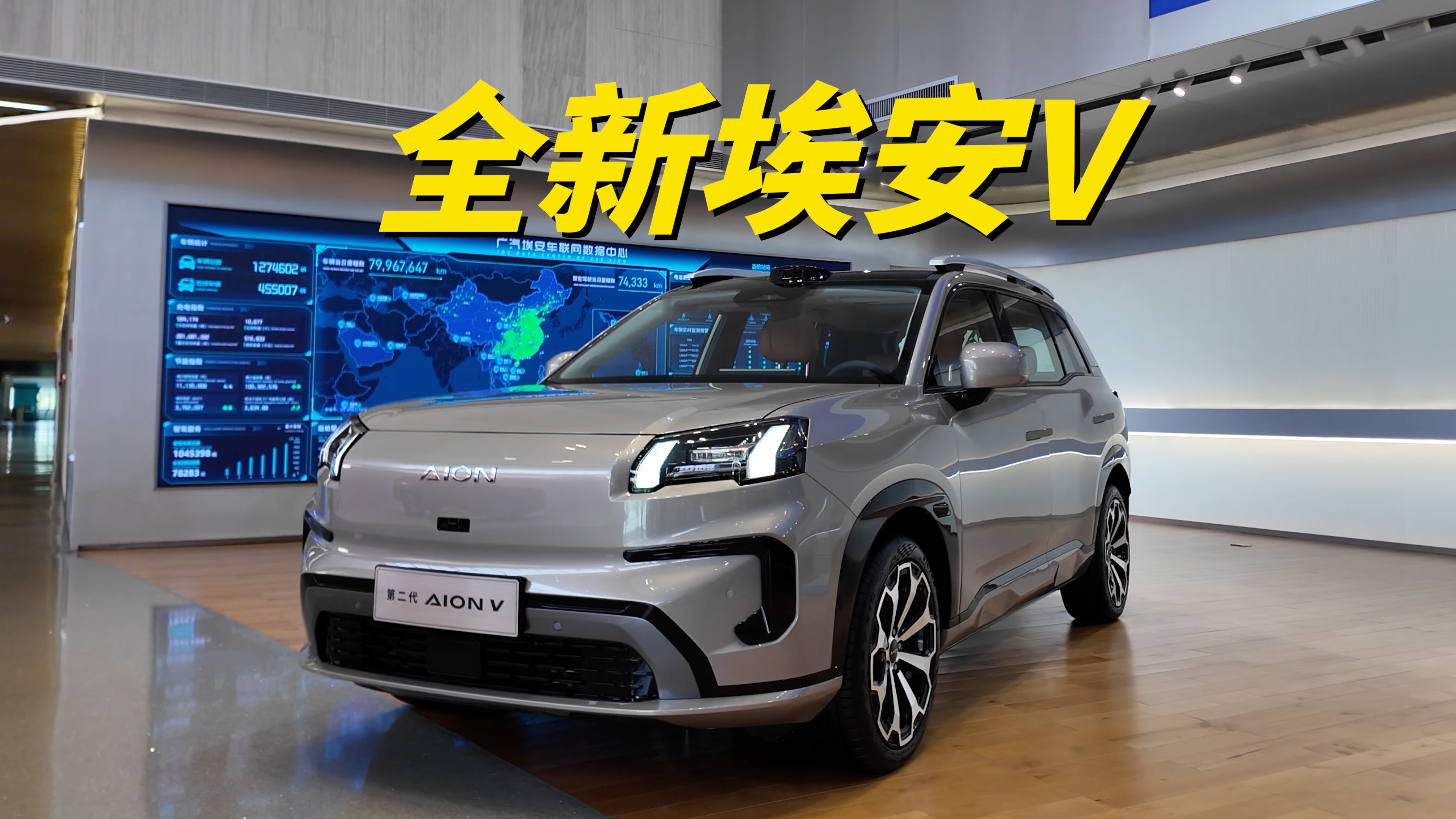 ^׃ӣƼá늽y(tng)y(tng)ȫ°V