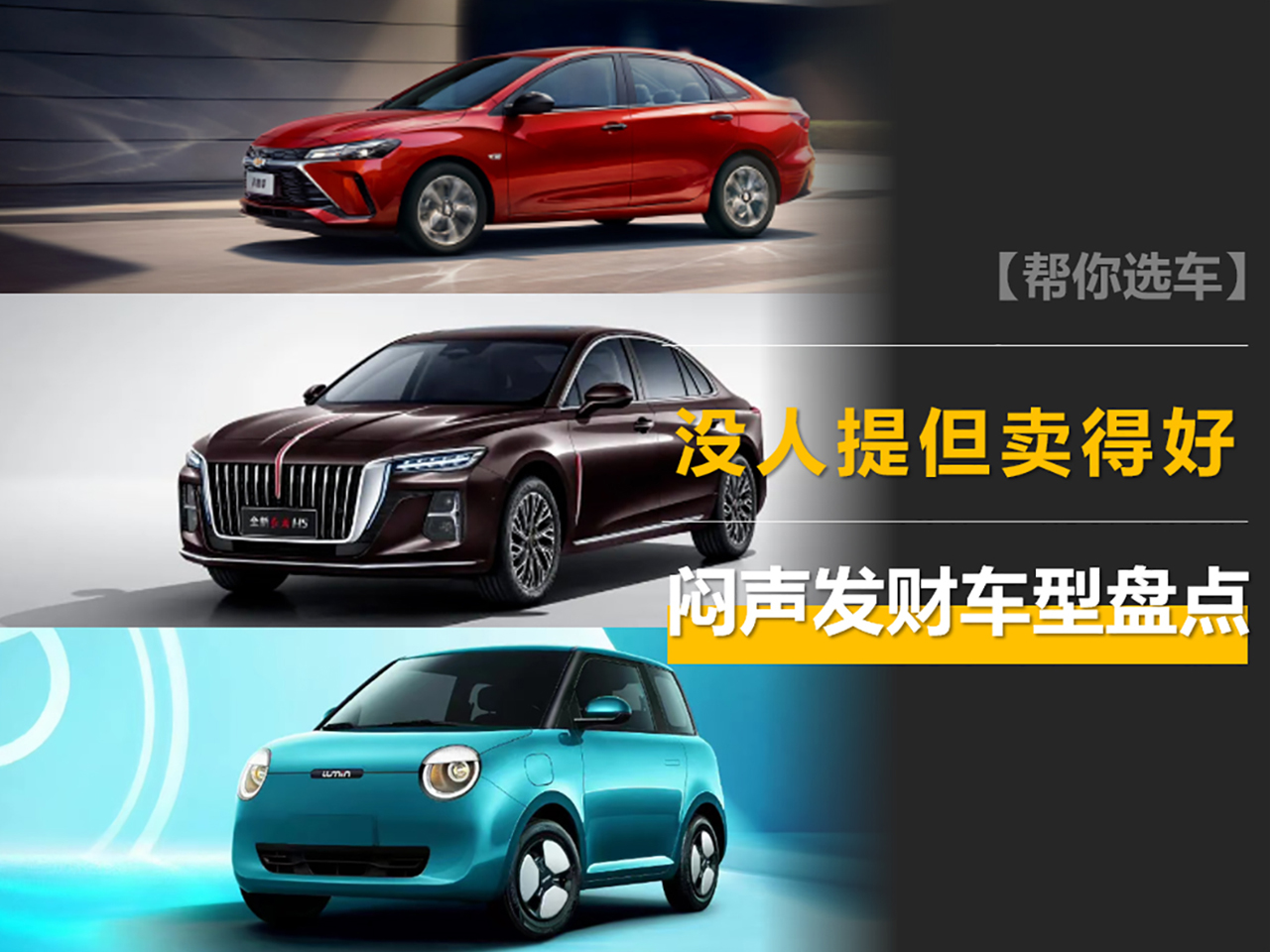 lؔ܇ͱPcWϟoӑՓN10fv