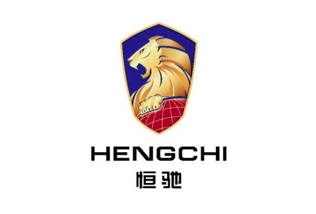 全员扁平化！2020年，这些汽车品牌换标了，你认识几个？