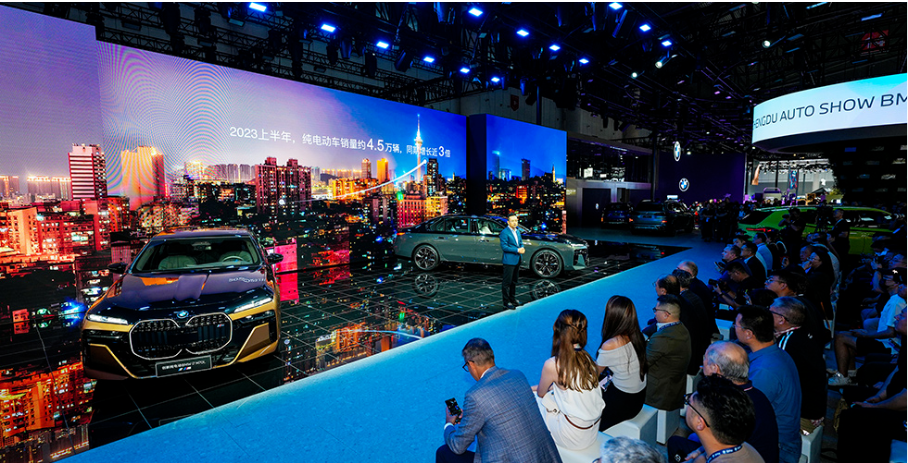 һ܇ɶ܇չ_Ļһذ܇