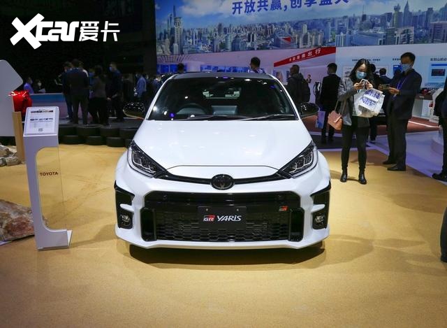 这2款三缸车却贵得让你怀疑人生