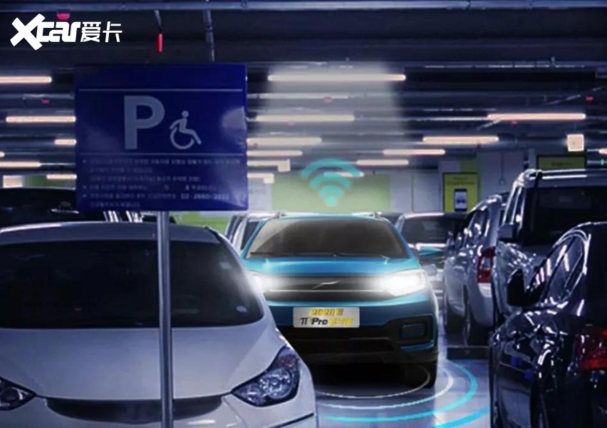 汽车下乡 | 新能源SUV系列：云度π1 Pro远行版