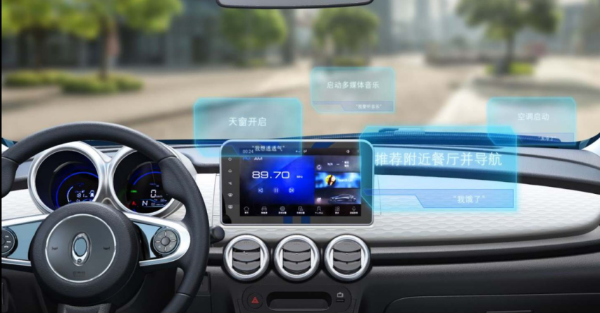 什么S、M、AMG，真男人都开这款车～