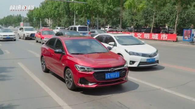 广东人挑战东北“羊枪”是什么体验？开科鲁泽去撸串