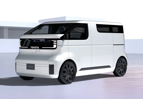 日产发布全新MPV概念车；瑞风RF8申报图曝光丨MPV新闻