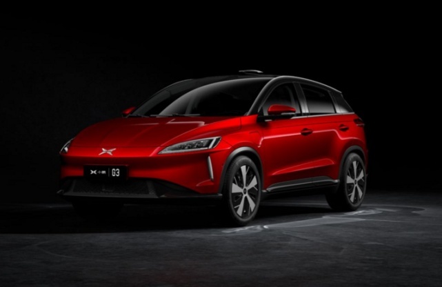 预算15万买紧凑型SUV，宋Pro新能源和小鹏G3怎么选