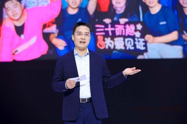 合资车市严重内卷，法系车如何应对？神龙高管说出了心里话
