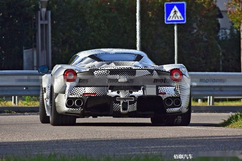 ferrari-laferrari-mula-fotos-espia-202072303-1603959041_6.jpg