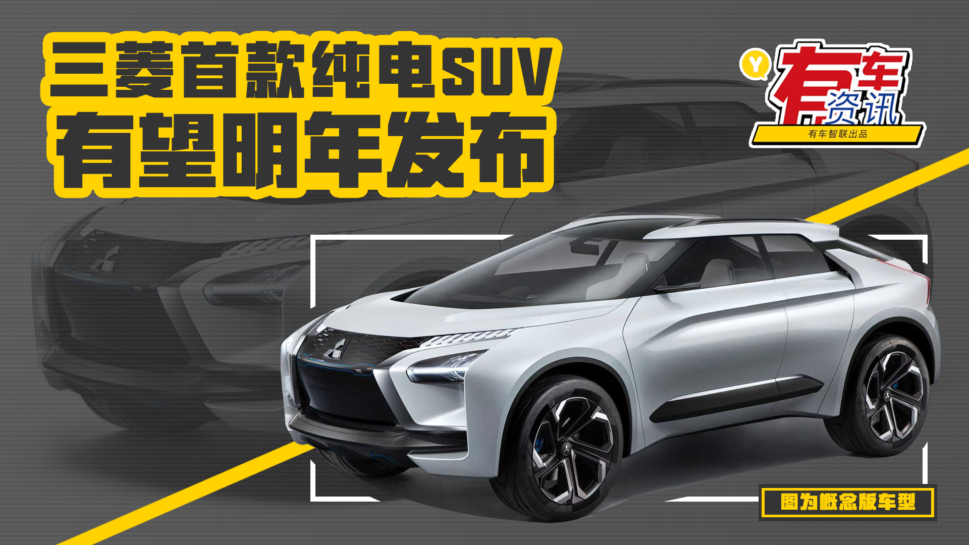 ׿SUV2021귢 ˫