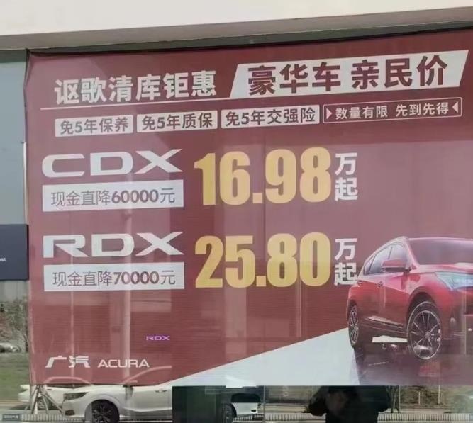 微信截图_20220412094015.jpg