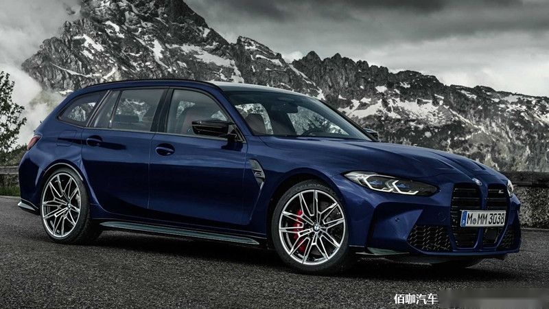 m3-touring-color-render (9).jpg