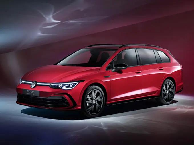 �߹�܇��һ���� �󱊸ߠ������а�ߴ����� ���d1.5T+�p��