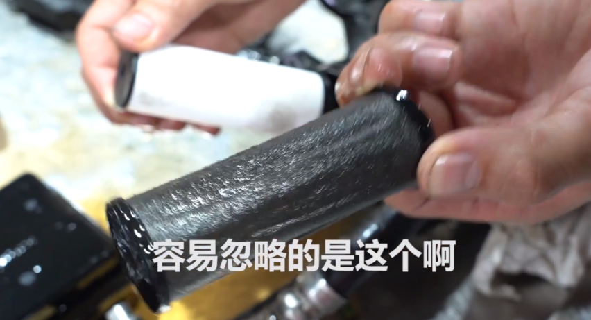 奥迪0B5变速箱维修，弃而复用的7速湿式双离合，故障率太高