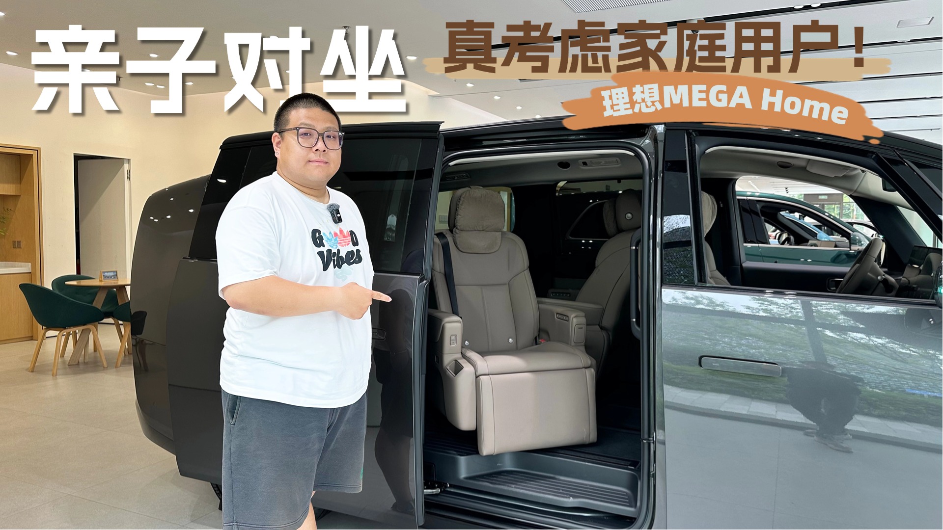 MEGAHӌģʽֻNĸǰȫ