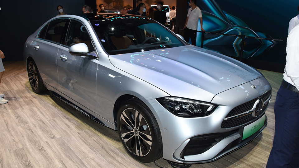 ±YC(j)Ͽ˽20fB(yng)܇Ҫ2.5fԪ/