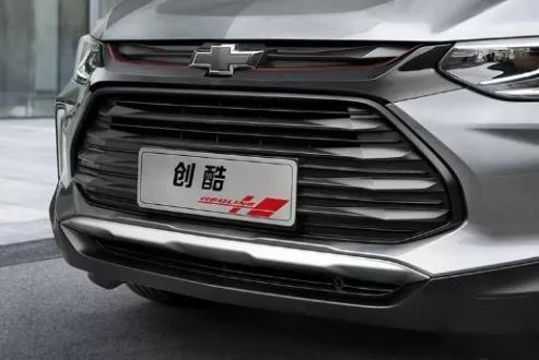 五脏俱全的小型SUV在此，年轻人买车无需再纠结丨帮你选车