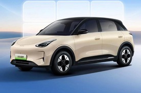 实力还真不是吹出来的，星愿、凯美瑞等11款轿车2月销量过万