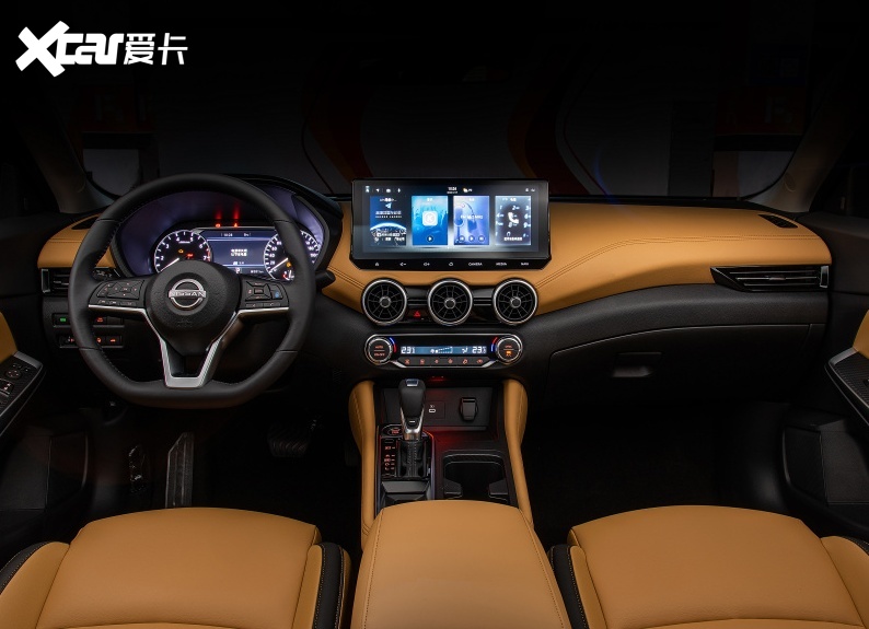什么是「人·车·生活」，东风日产用一场「宠粉」轰趴给出了答案