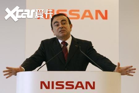 全新一代奇骏海外渲染图曝光，若质量有所改进，你会愿意买吗？