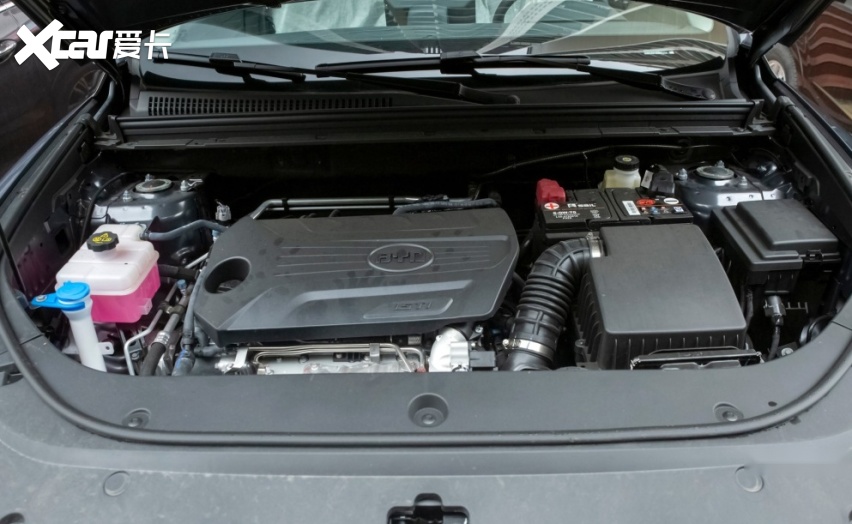 十万以内越野车排行榜_10万之内的SUV排行榜,10万以内的SUV车排行榜前十名(2)