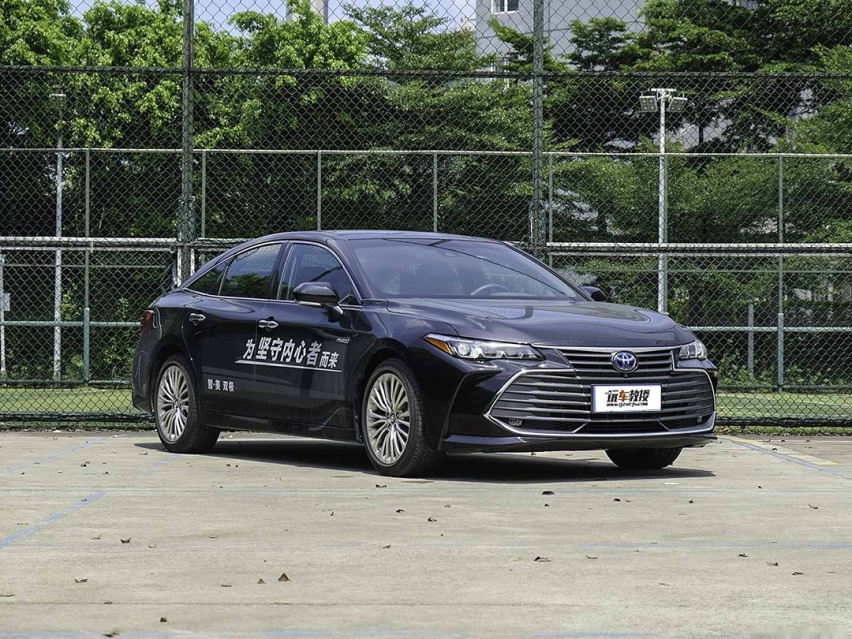 城里房子卖一个卫生间，真能买台车？