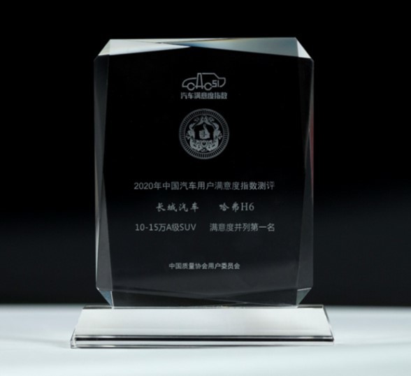 双11同享钜惠到年底？哈哈哈哈哈，弗了