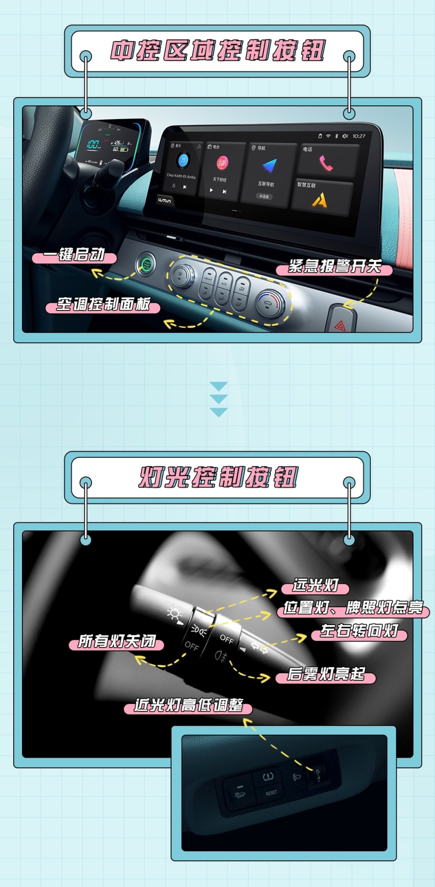 http://img.danews.cc/upload/images/20220616/33d3d144ab7d42fcf95539384cf04bd8.jpg