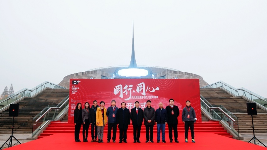 图片21.png