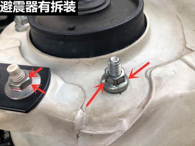 20万买丰田86，买家：想体验纯粹的驾驶乐趣！但这个车况不值