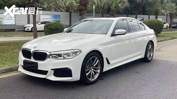 尊界S800登上公告 岚图FREE同款发动机卖百万?