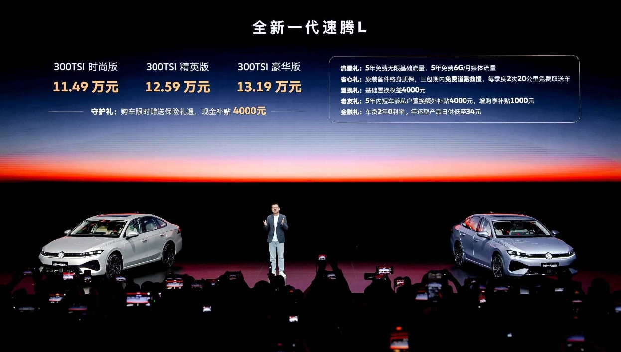 11.49�f��һ��-��ȫ��һ�����vL��ʽ����