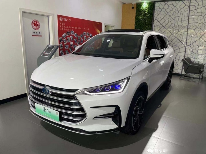 缺芯断货？热门自主SUV行情大调查：优惠还是有的