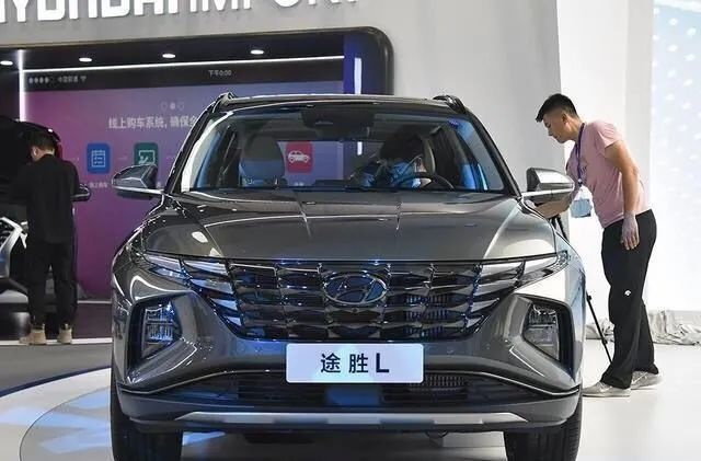 2021年重磅SUV盘点：汉兰达换代，不知道会加价多少？