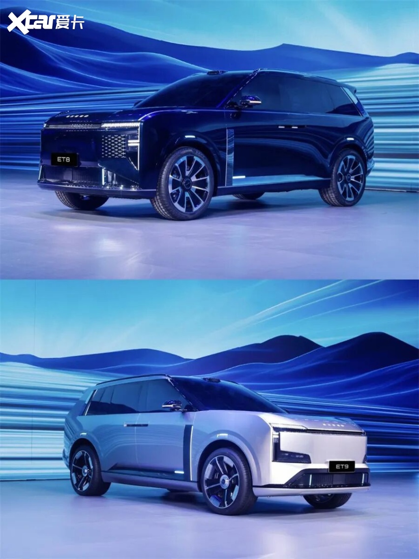 星途 3.0：换标容易，换掉“高配奇瑞”的心理阴影难！