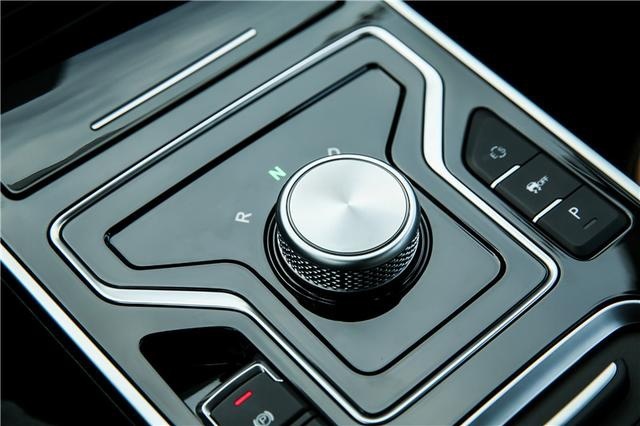 瑞虎e售 10.99万元起，艾瑞泽e 售12.68万元起