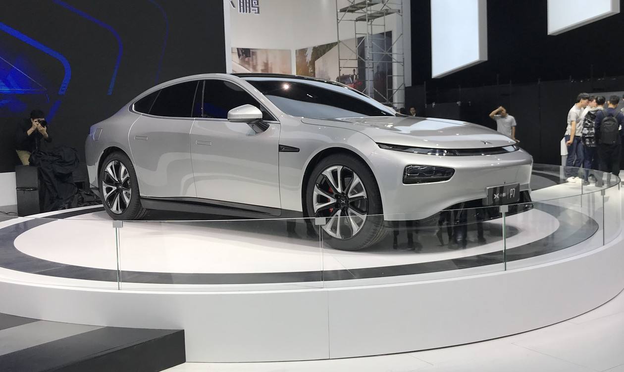 m(x)600kmСip7ڏV܇չ_A(y)ۣܳɞ鱬