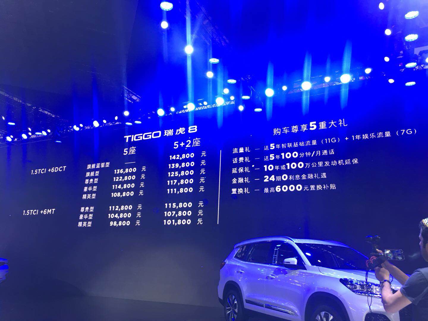 8.88�f��ȫ��һ����8��ʽ���У���헼��g���I�ИI�˗U