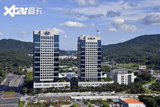 【韩系动向1263】现代起亚全球平均售价约合人民币20~30万!