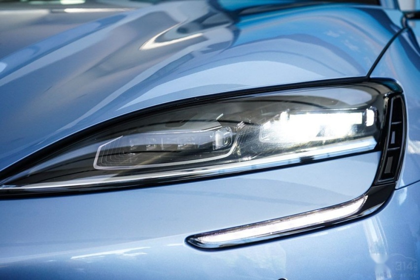 预算20万以上买中型车，Model 3和海豹谁才是首选？