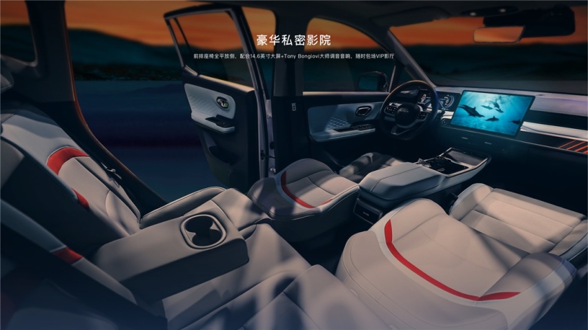 油价疯涨也不怕！这三款车型油耗巨低 最低只要10.46万