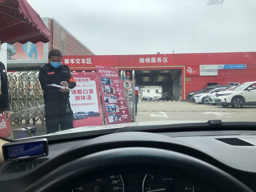 丰田没展车，福特要加价，刚上市这几款SUV火了！