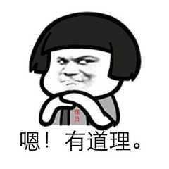 什么车才能配的上“9年一遇”的指标？它比特斯拉更合适！