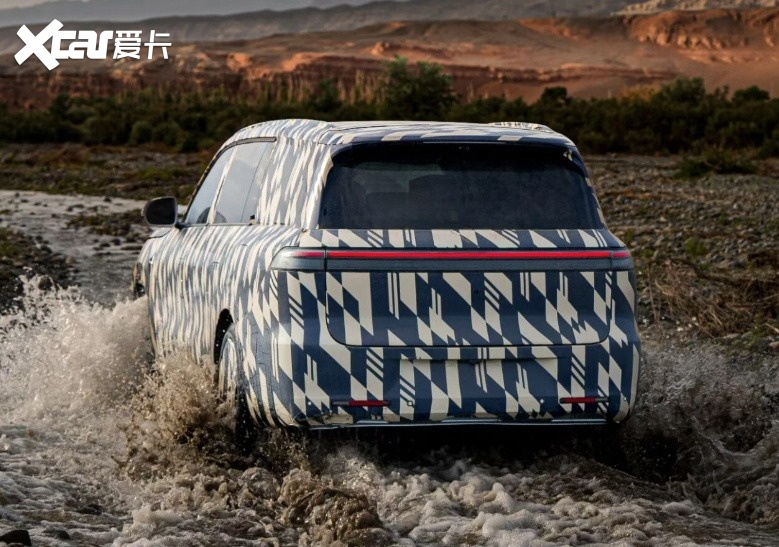 等等党又赢了!最低不到8万,四款闭眼入车型将上市