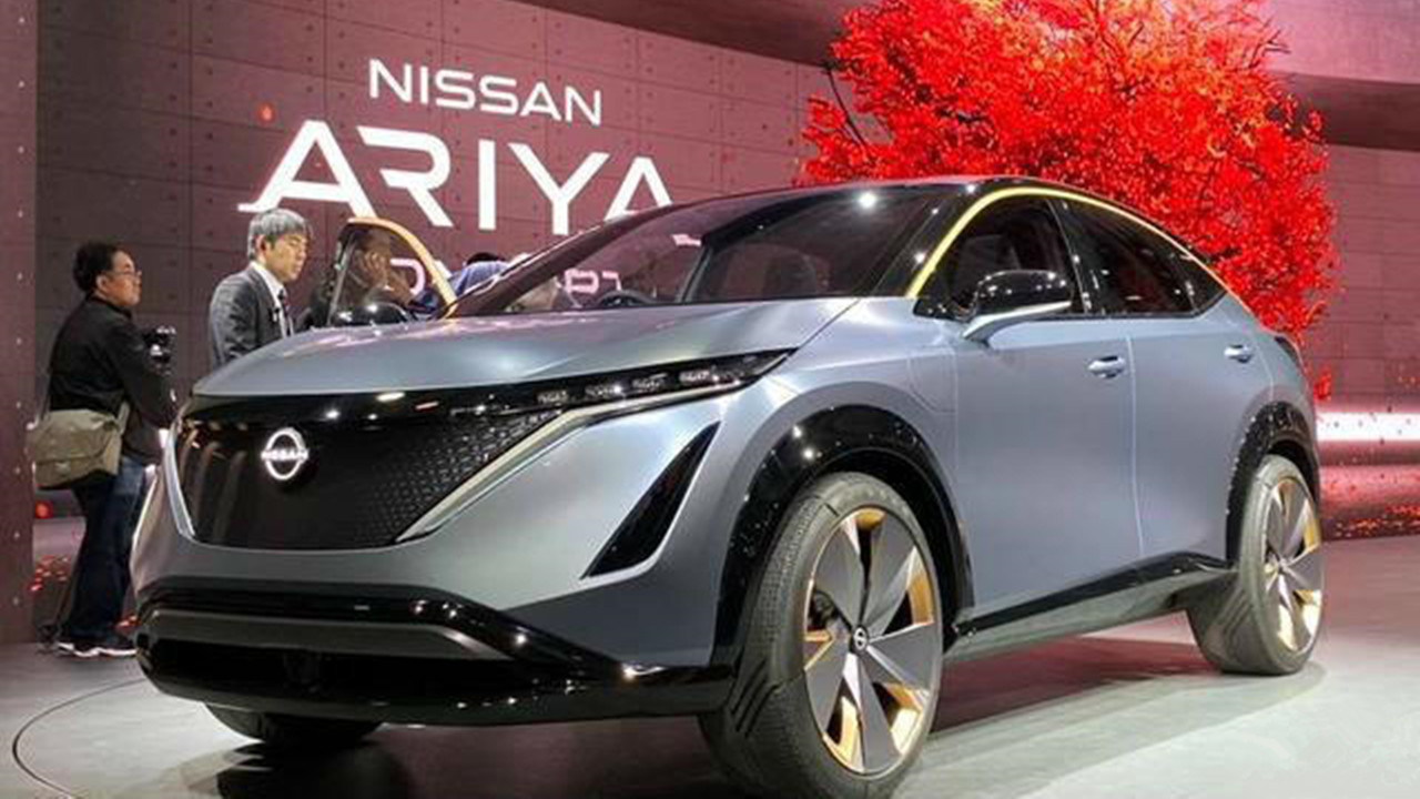 (ni)ƱYGLBծa(chn)׿늄SUVſ˹