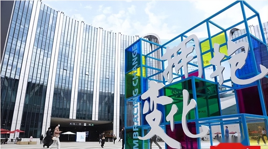 看准时机寻求发展，一汽丰田感知用户核心更卓越