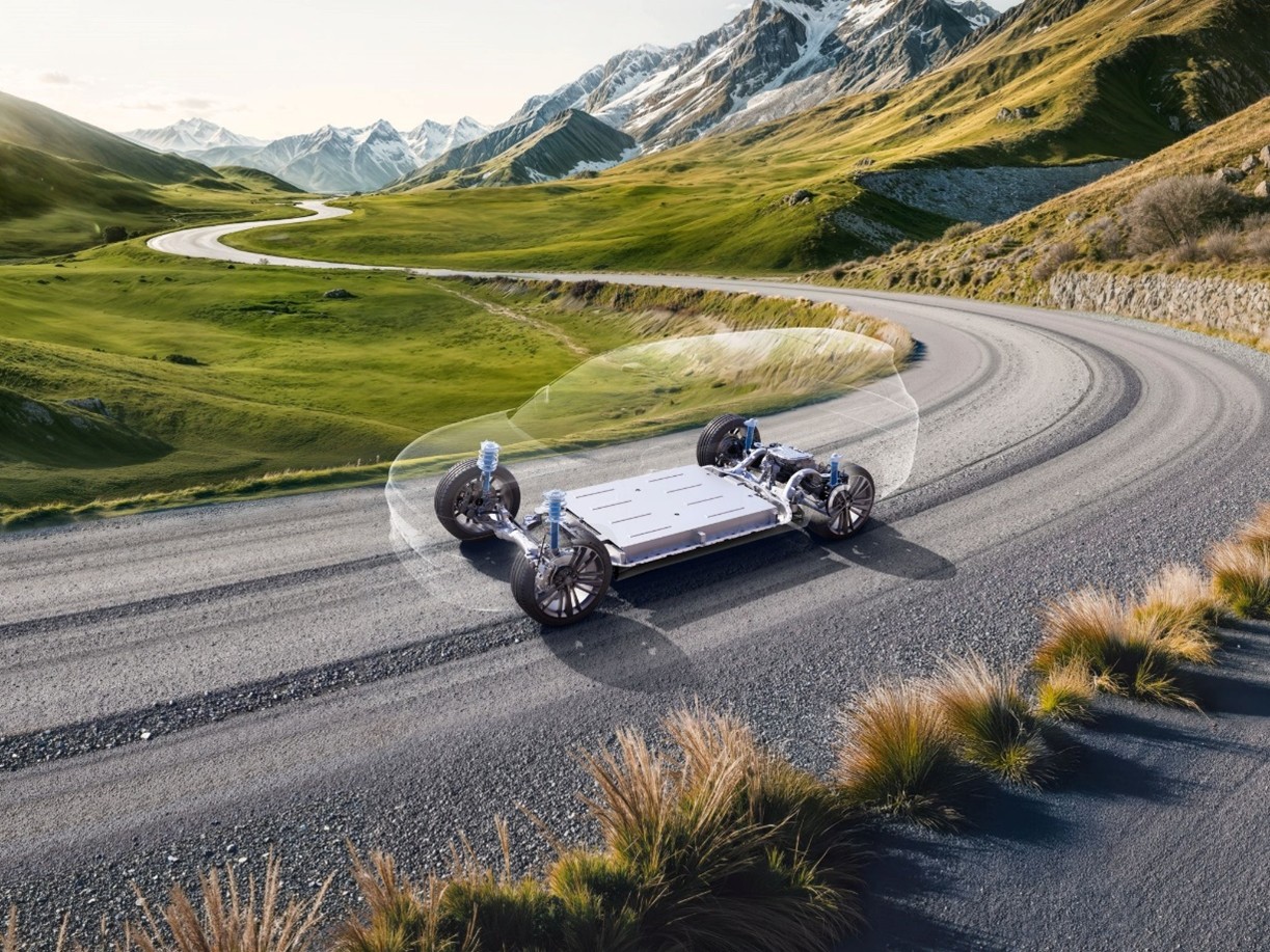 15.18�f�𣡿�2026������C16��Щ��������ġ����^�á�