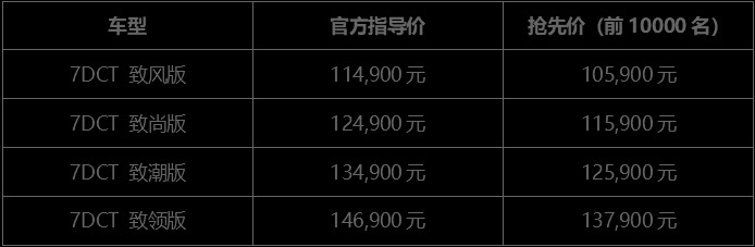 图片13.png