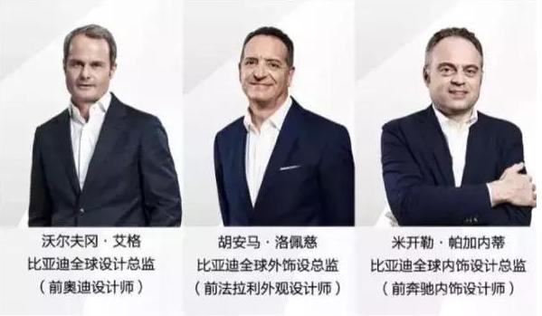 逆市而上，比亚迪宋Pro为何这么香？